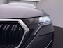 Skoda Octavia Combi 1.5 TSI First Edition Apple Carplay/Android Auto - Trekhaak - Pdc - Clima