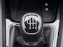 Skoda Octavia Combi 1.5 TSI First Edition Apple Carplay/Android Auto - Trekhaak - Pdc - Clima