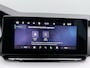 Skoda Octavia Combi 1.5 TSI First Edition Apple Carplay/Android Auto - Trekhaak - Pdc - Clima