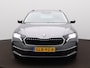 Skoda Octavia Combi 1.5 TSI First Edition Apple Carplay/Android Auto - Trekhaak - Pdc - Clima