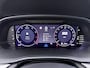 Skoda Octavia Combi 1.5 TSI First Edition Apple Carplay/Android Auto - Trekhaak - Pdc - Clima