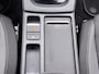 Skoda Octavia Combi 1.5 TSI First Edition Apple Carplay/Android Auto - Trekhaak - Pdc - Clima