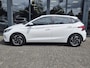 Hyundai i20 1.0 T-GDI Comfort | AppleCarplay/AndroidAuto |