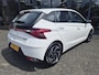 Hyundai i20 1.0 T-GDI Comfort | AppleCarplay/AndroidAuto |