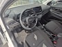 Hyundai i20 1.0 T-GDI Comfort | AppleCarplay/AndroidAuto |