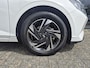 Hyundai i20 1.0 T-GDI Comfort | AppleCarplay/AndroidAuto |