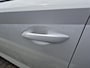 Hyundai i20 1.0 T-GDI Comfort | AppleCarplay/AndroidAuto |