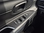 Hyundai i20 1.0 T-GDI Comfort | AppleCarplay/AndroidAuto |
