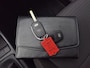 Hyundai i20 1.0 T-GDI Comfort | AppleCarplay/AndroidAuto |