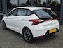 Hyundai i20 1.0 T-GDI Comfort | AppleCarplay/AndroidAuto |