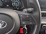 Hyundai i20 1.0 T-GDI Comfort | AppleCarplay/AndroidAuto |