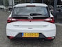 Hyundai i20 1.0 T-GDI Comfort | AppleCarplay/AndroidAuto |