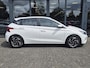 Hyundai i20 1.0 T-GDI Comfort | AppleCarplay/AndroidAuto |