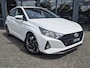 Hyundai i20 1.0 T-GDI Comfort | AppleCarplay/AndroidAuto |