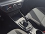 Hyundai i20 1.0 T-GDI Comfort | AppleCarplay/AndroidAuto |