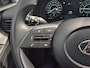 Hyundai i20 1.0 T-GDI Comfort | AppleCarplay/AndroidAuto |