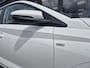 Hyundai i20 1.0 T-GDI Comfort | AppleCarplay/AndroidAuto |