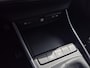 Hyundai i20 1.0 T-GDI Comfort | AppleCarplay/AndroidAuto |
