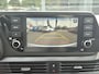Hyundai i20 1.0 T-GDI Comfort | AppleCarplay/AndroidAuto |