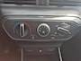 Hyundai i20 1.0 T-GDI Comfort | AppleCarplay/AndroidAuto |