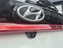 Hyundai i20 1.0 T-GDI Comfort | AppleCarplay/AndroidAuto |