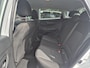 Hyundai i20 1.0 T-GDI Comfort | AppleCarplay/AndroidAuto |