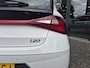 Hyundai i20 1.0 T-GDI Comfort | AppleCarplay/AndroidAuto |