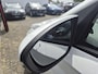 Hyundai i20 1.0 T-GDI Comfort | AppleCarplay/AndroidAuto |