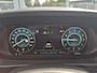 Hyundai i20 1.0 T-GDI Comfort | AppleCarplay/AndroidAuto |