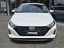 Hyundai i20 1.0 T-GDI Comfort | AppleCarplay/AndroidAuto |