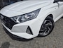 Hyundai i20 1.0 T-GDI Comfort | AppleCarplay/AndroidAuto |