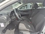 Hyundai i20 1.0 T-GDI Comfort | AppleCarplay/AndroidAuto |