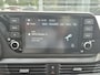 Hyundai i20 1.0 T-GDI Comfort | AppleCarplay/AndroidAuto |