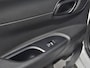 Hyundai i20 1.0 T-GDI Comfort | AppleCarplay/AndroidAuto |