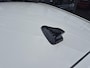 Hyundai i20 1.0 T-GDI Comfort | AppleCarplay/AndroidAuto |