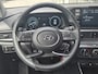 Hyundai i20 1.0 T-GDI Comfort | AppleCarplay/AndroidAuto |