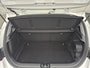 Hyundai i20 1.0 T-GDI Comfort | AppleCarplay/AndroidAuto |