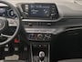 Hyundai i20 1.0 T-GDI Comfort | AppleCarplay/AndroidAuto |