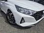 Hyundai i20 1.0 T-GDI Comfort | AppleCarplay/AndroidAuto |