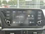 Hyundai i20 1.0 T-GDI Comfort | AppleCarplay/AndroidAuto |