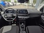 Hyundai i20 1.0 T-GDI Comfort | AppleCarplay/AndroidAuto |
