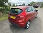 Ford Fiesta 1.4 Titanium Airco Pdc Trekhaak Nieuwe APK