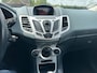 Ford Fiesta 1.4 Titanium Airco Pdc Trekhaak Nieuwe APK