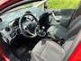 Ford Fiesta 1.4 Titanium Airco Pdc Trekhaak Nieuwe APK