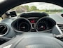 Ford Fiesta 1.4 Titanium Airco Pdc Trekhaak Nieuwe APK