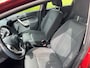 Ford Fiesta 1.4 Titanium Airco Pdc Trekhaak Nieuwe APK