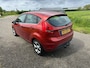 Ford Fiesta 1.4 Titanium Airco Pdc Trekhaak Nieuwe APK
