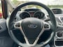 Ford Fiesta 1.4 Titanium Airco Pdc Trekhaak Nieuwe APK