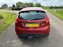 Ford Fiesta 1.4 Titanium Airco Pdc Trekhaak Nieuwe APK