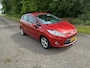 Ford Fiesta 1.4 Titanium Airco Pdc Trekhaak Nieuwe APK